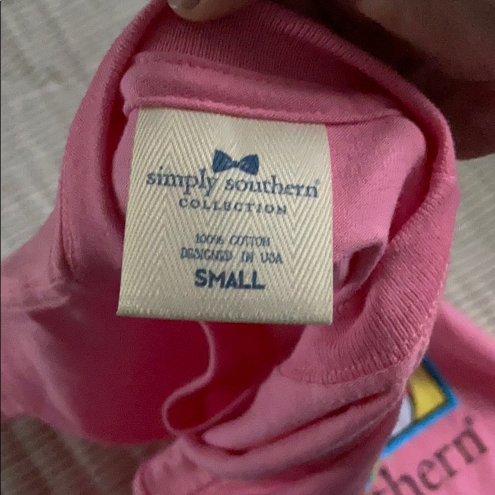 Simply Southern - Picture 3 of 3